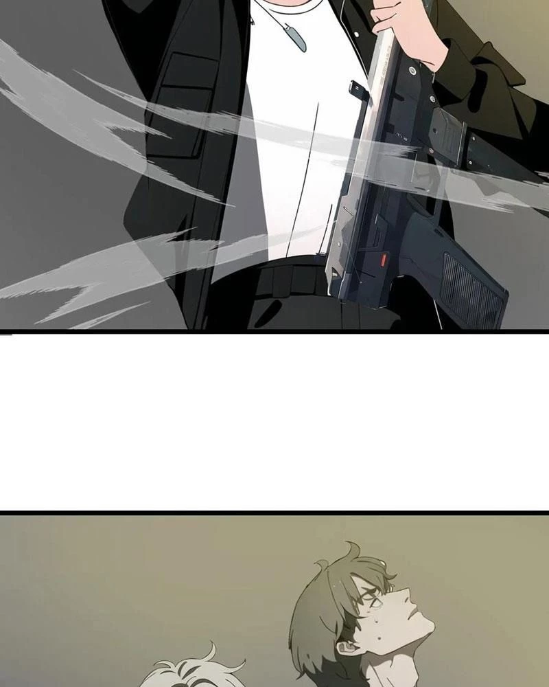 Mạt Thế Độc Hành: Khế Ước Hắc Ám Của Ta Chapter 31 - Trang 2