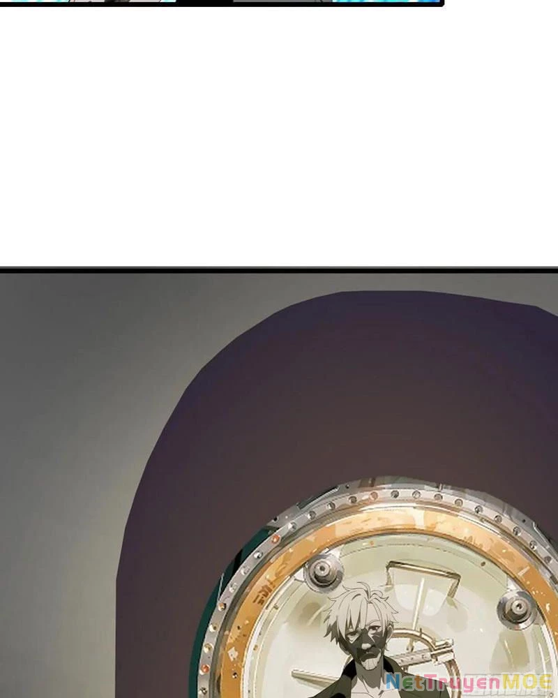 Mạt Thế Độc Hành: Khế Ước Hắc Ám Của Ta Chapter 31 - Trang 2