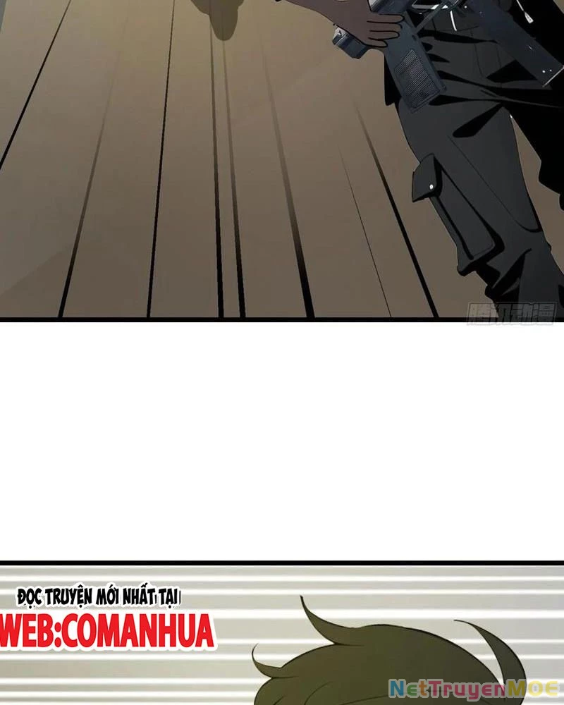 Mạt Thế Độc Hành: Khế Ước Hắc Ám Của Ta Chapter 31 - Trang 2