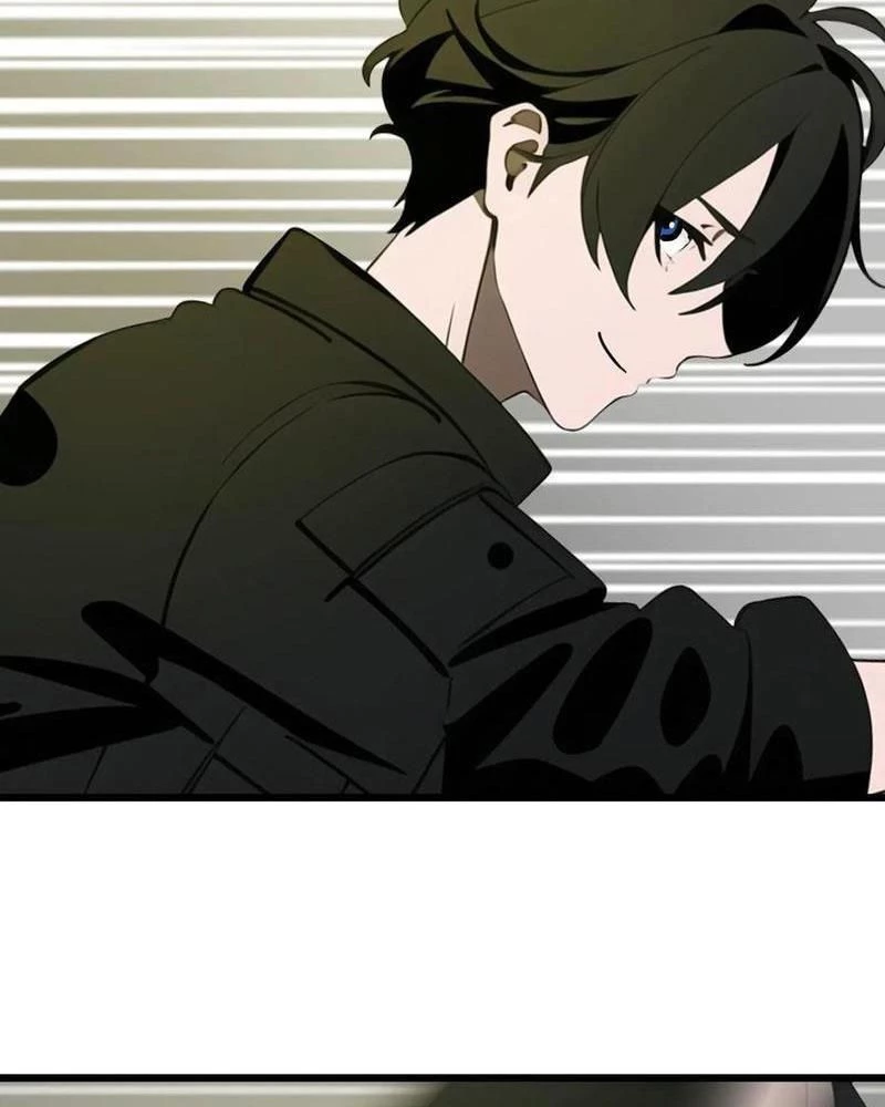 Mạt Thế Độc Hành: Khế Ước Hắc Ám Của Ta Chapter 31 - Trang 2