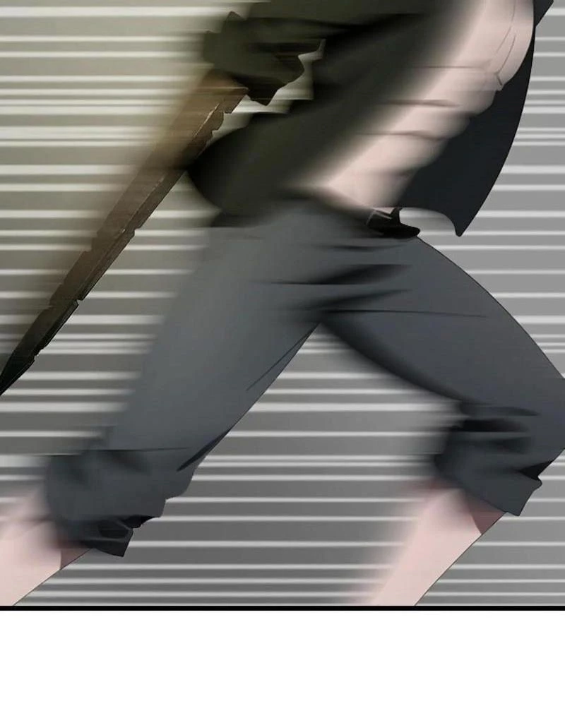 Mạt Thế Độc Hành: Khế Ước Hắc Ám Của Ta Chapter 31 - Trang 2