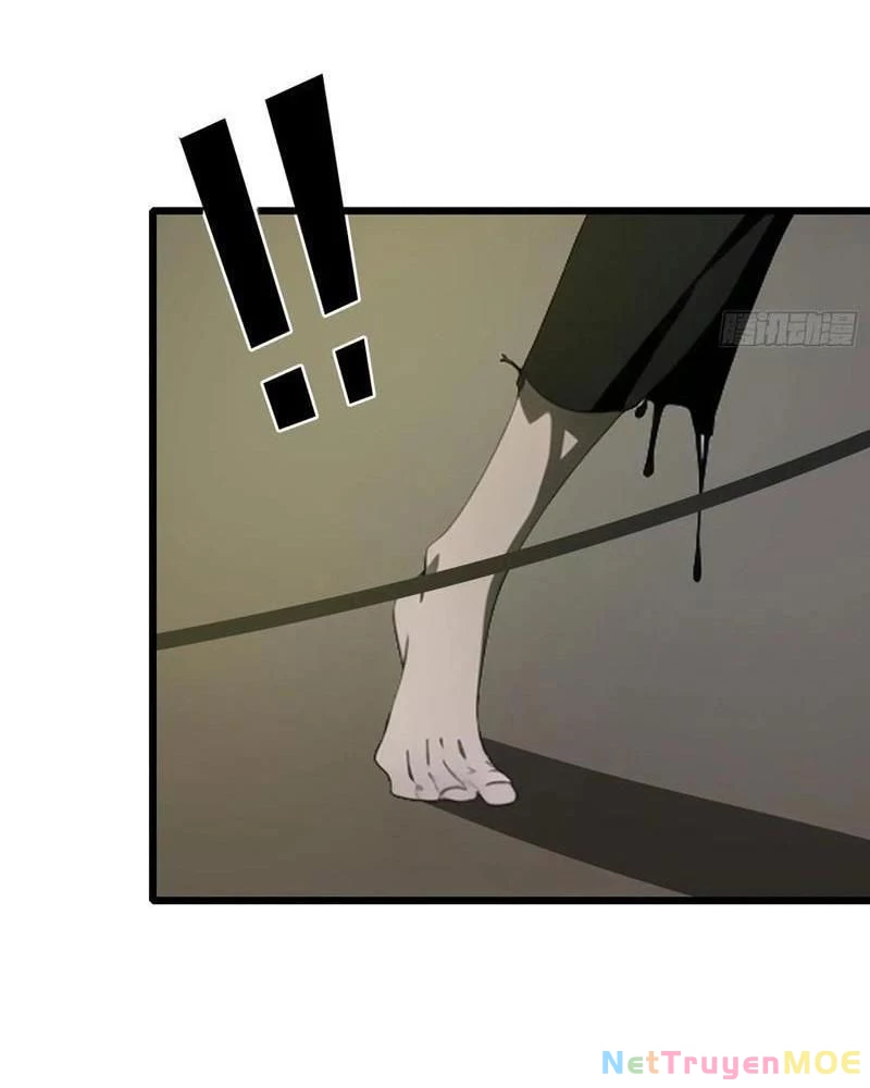 Mạt Thế Độc Hành: Khế Ước Hắc Ám Của Ta Chapter 31 - Trang 2