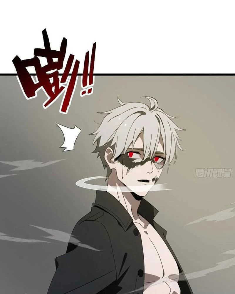 Mạt Thế Độc Hành: Khế Ước Hắc Ám Của Ta Chapter 31 - Trang 2