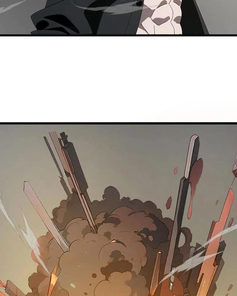 Mạt Thế Độc Hành: Khế Ước Hắc Ám Của Ta Chapter 31 - Trang 2