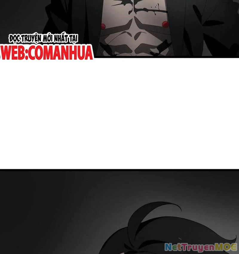 Mạt Thế Độc Hành: Khế Ước Hắc Ám Của Ta Chapter 31 - Trang 2