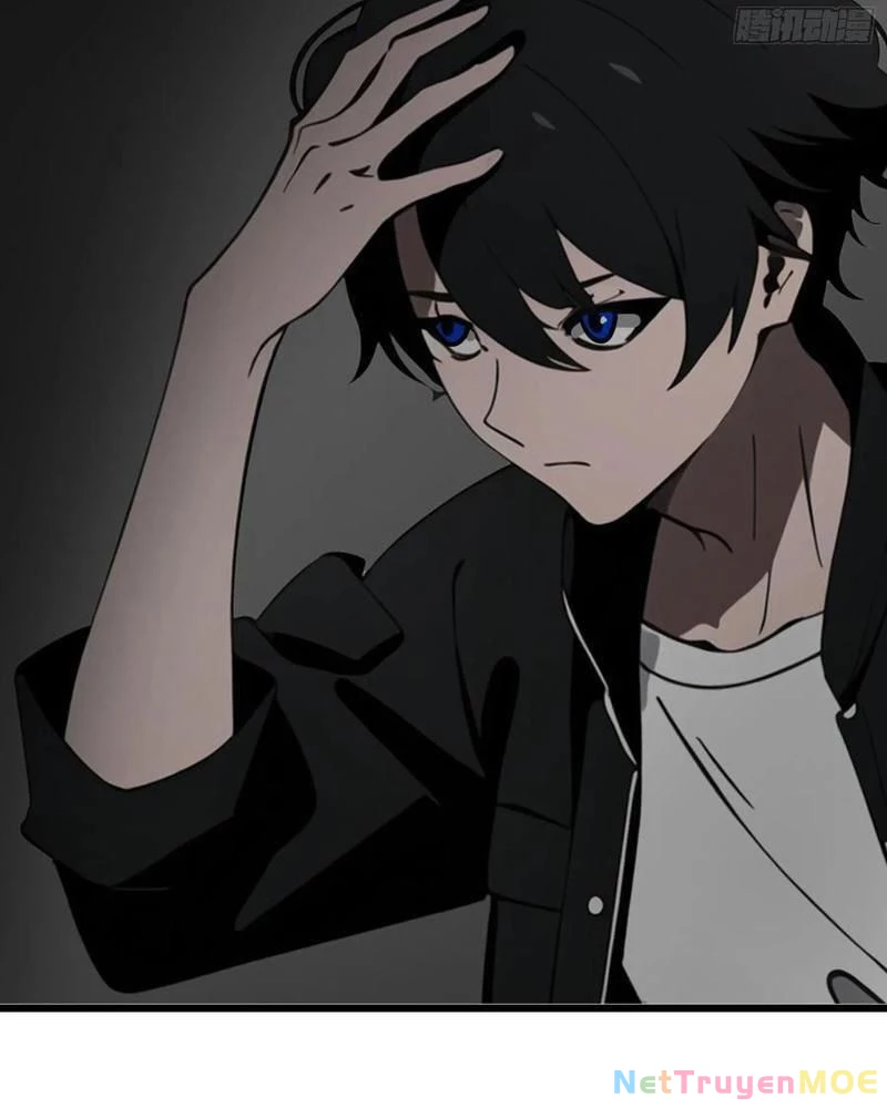 Mạt Thế Độc Hành: Khế Ước Hắc Ám Của Ta Chapter 31 - Trang 2