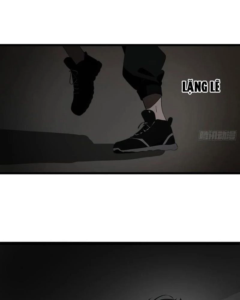 Mạt Thế Độc Hành: Khế Ước Hắc Ám Của Ta Chapter 31 - Trang 2