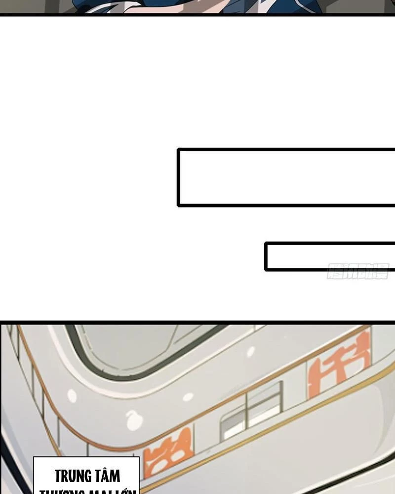 Mạt Thế Độc Hành: Khế Ước Hắc Ám Của Ta Chapter 32 - Trang 2