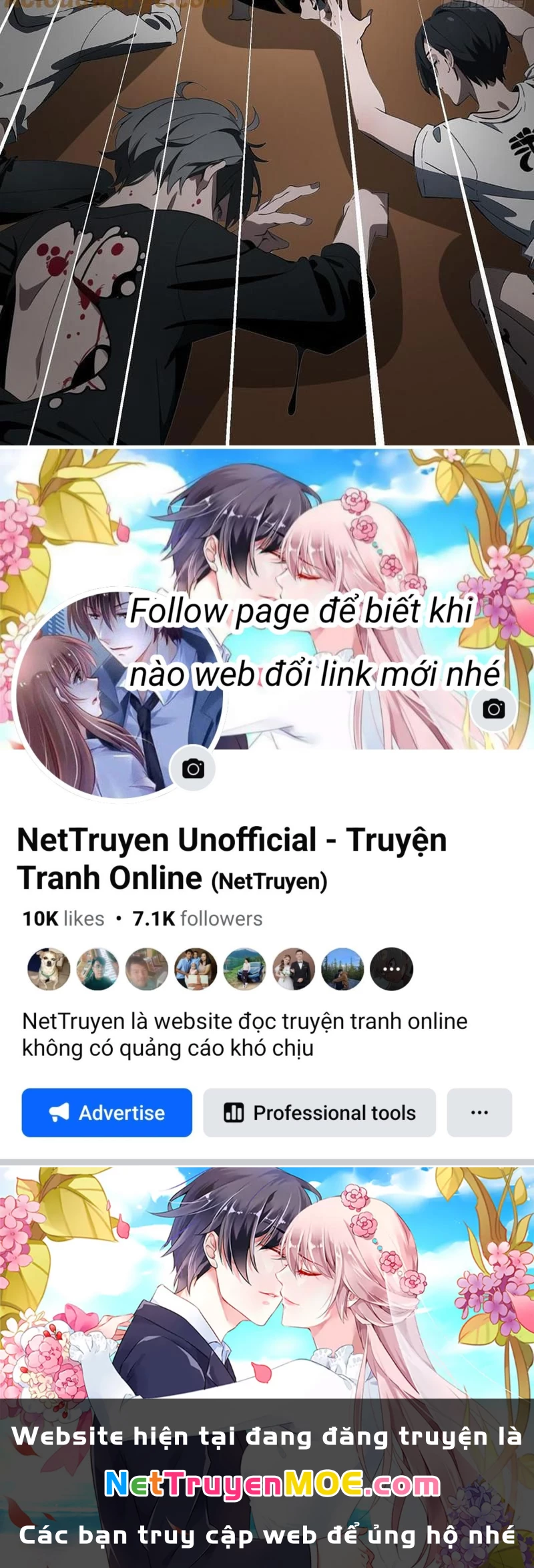 Mạt Thế Độc Hành: Khế Ước Hắc Ám Của Ta Chapter 32 - Trang 2