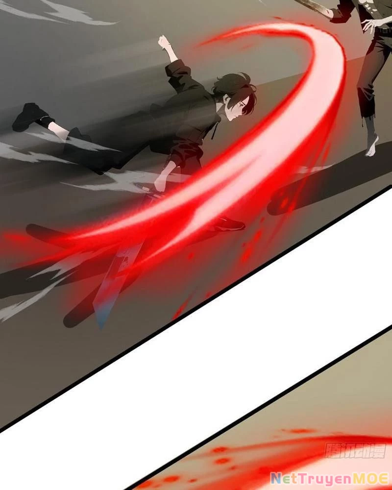 Mạt Thế Độc Hành: Khế Ước Hắc Ám Của Ta Chapter 32 - Trang 2