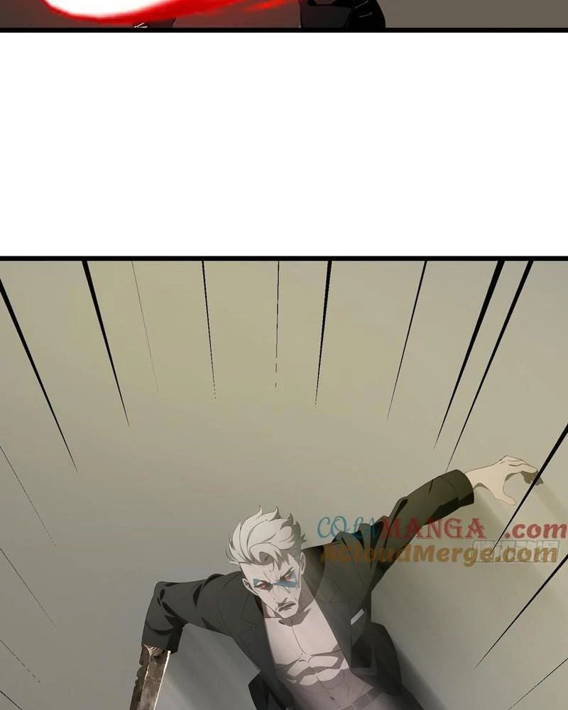 Mạt Thế Độc Hành: Khế Ước Hắc Ám Của Ta Chapter 32 - Trang 2