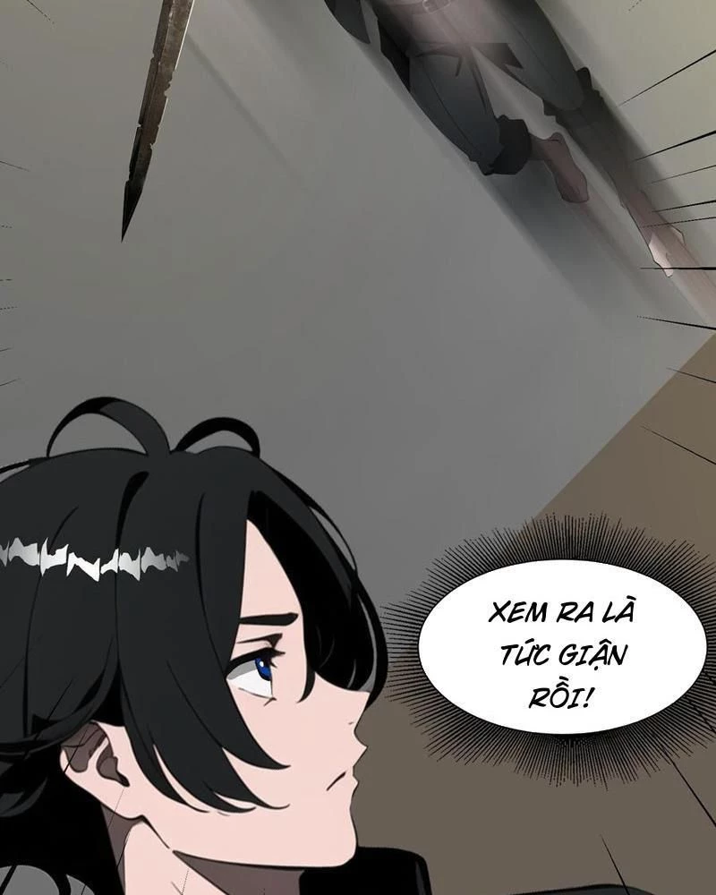 Mạt Thế Độc Hành: Khế Ước Hắc Ám Của Ta Chapter 32 - Trang 2