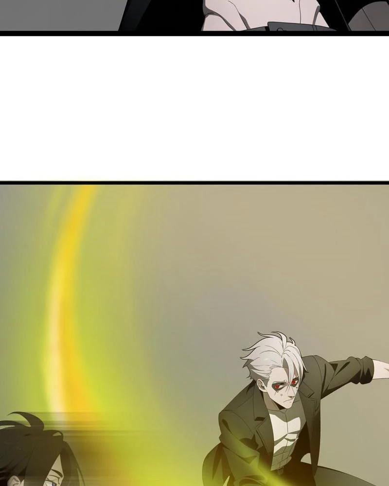 Mạt Thế Độc Hành: Khế Ước Hắc Ám Của Ta Chapter 32 - Trang 2