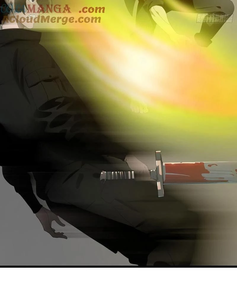 Mạt Thế Độc Hành: Khế Ước Hắc Ám Của Ta Chapter 32 - Trang 2