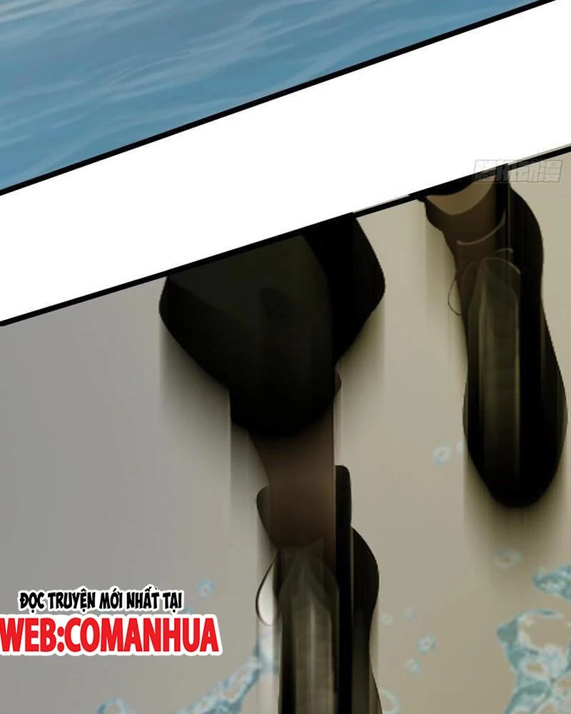 Mạt Thế Độc Hành: Khế Ước Hắc Ám Của Ta Chapter 32 - Trang 2