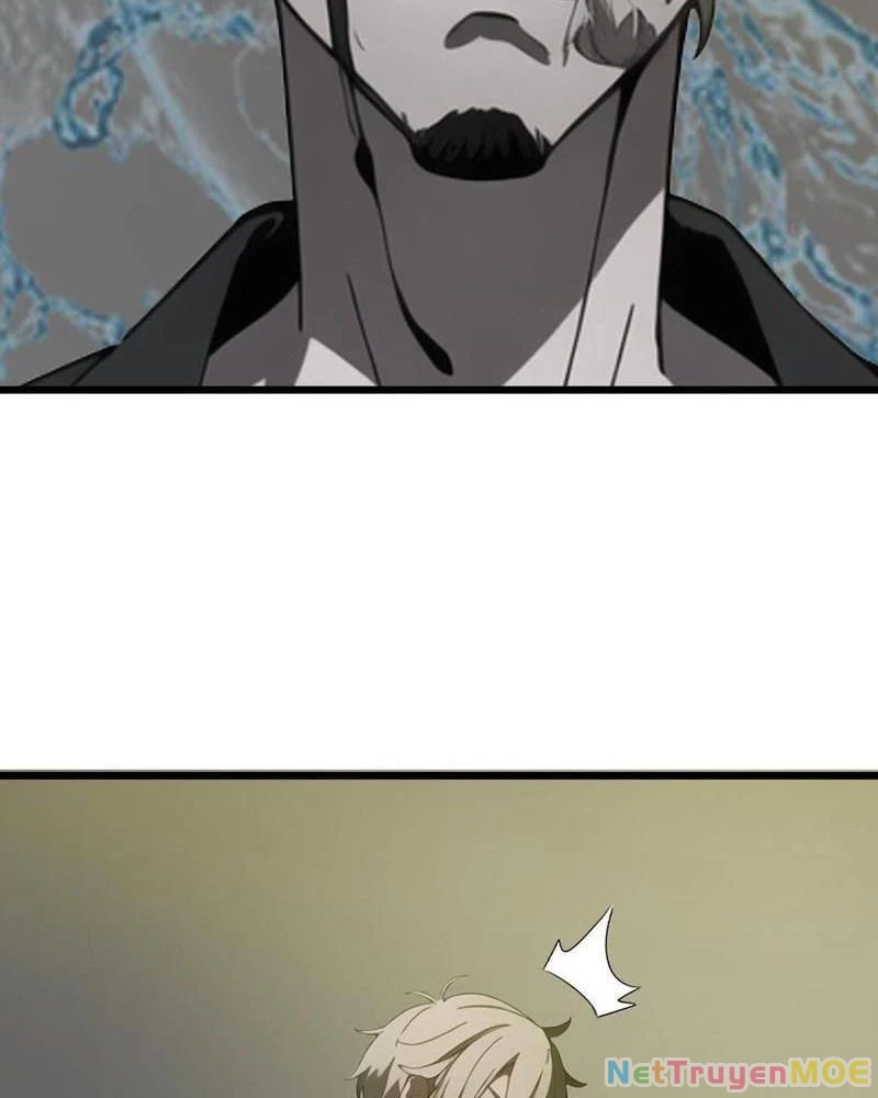 Mạt Thế Độc Hành: Khế Ước Hắc Ám Của Ta Chapter 32 - Trang 2