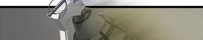 Mạt Thế Độc Hành: Khế Ước Hắc Ám Của Ta Chapter 32 - Trang 2