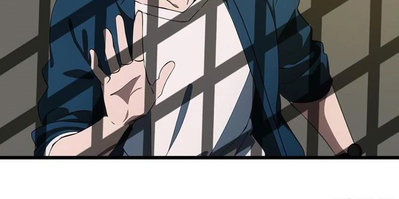 Mạt Thế Độc Hành: Khế Ước Hắc Ám Của Ta Chapter 32 - Trang 2