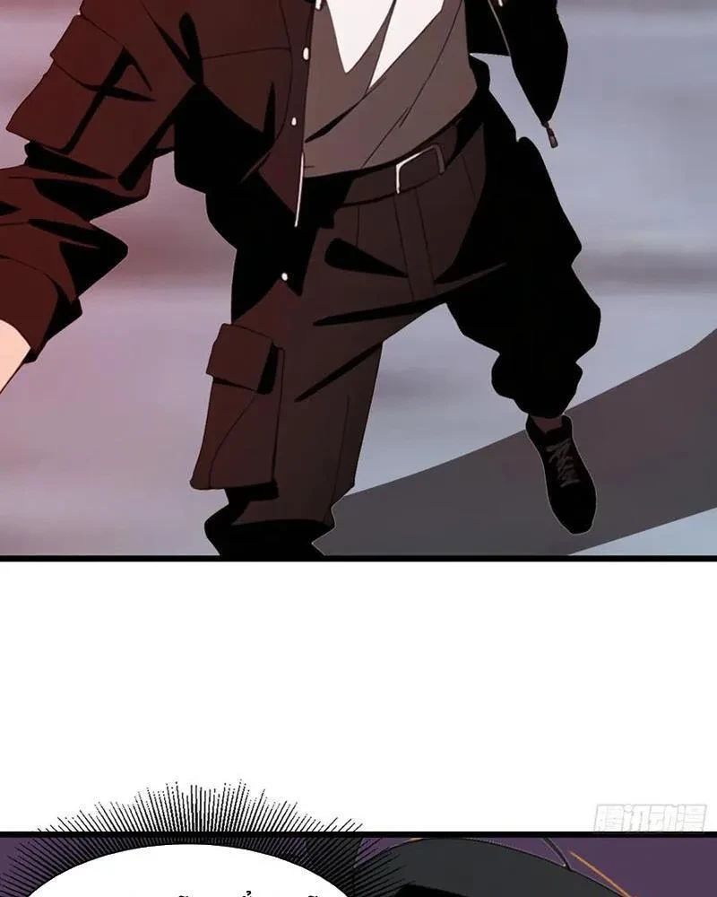 Mạt Thế Độc Hành: Khế Ước Hắc Ám Của Ta Chapter 34 - Trang 2