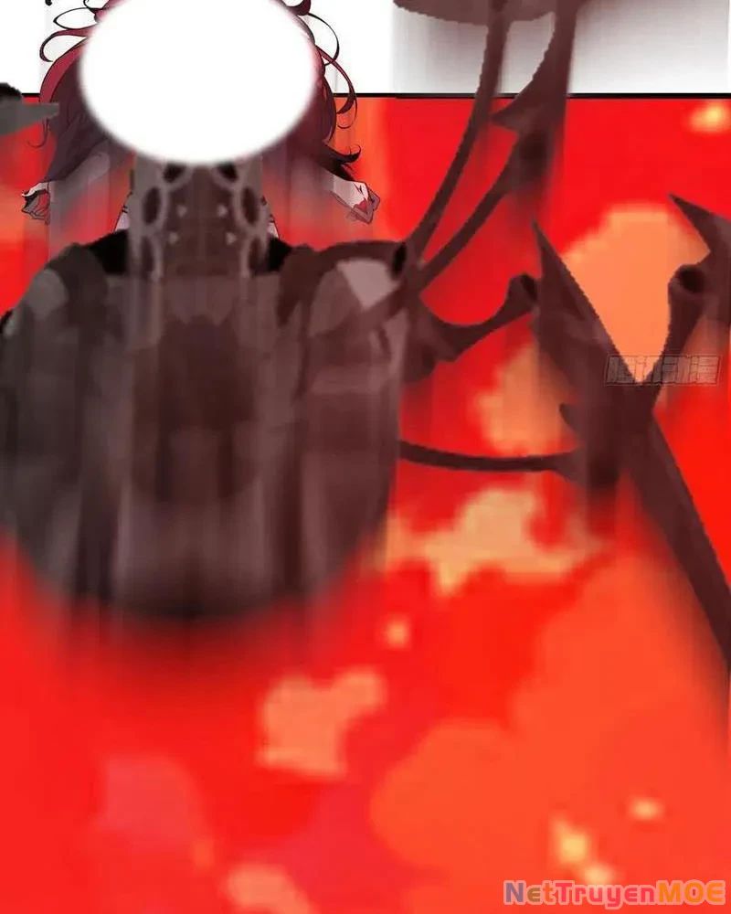 Mạt Thế Độc Hành: Khế Ước Hắc Ám Của Ta Chapter 34 - Trang 2