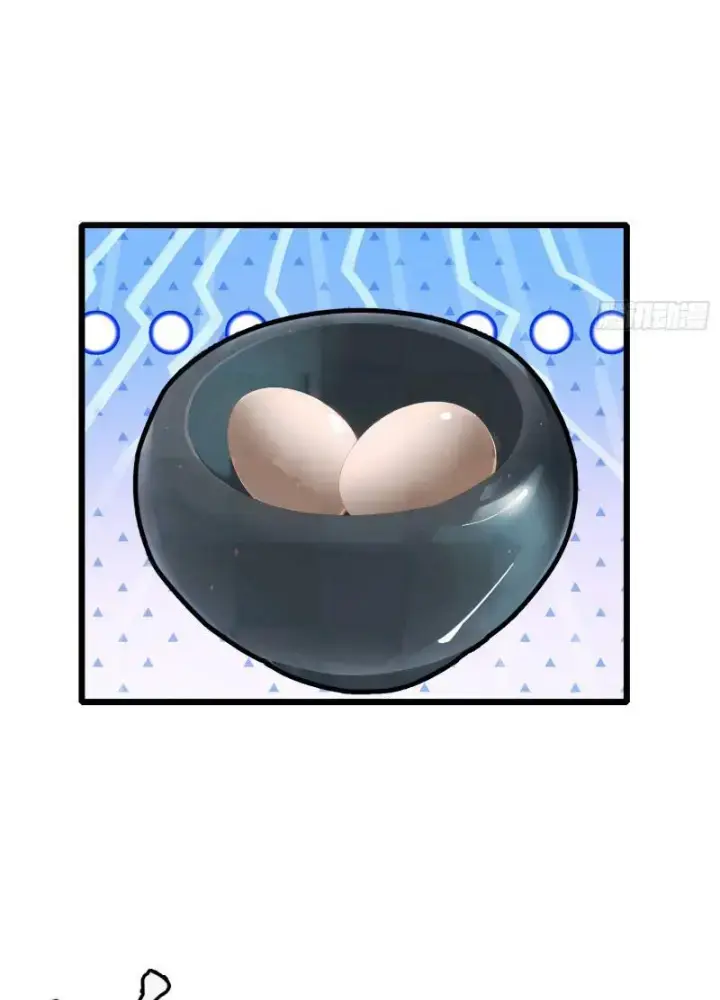 Mạt Thế Độc Hành: Khế Ước Hắc Ám Của Ta Chapter 4 - Trang 2