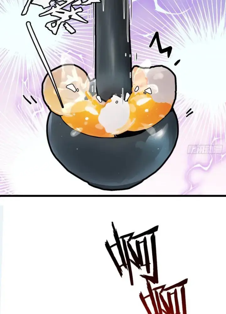 Mạt Thế Độc Hành: Khế Ước Hắc Ám Của Ta Chapter 4 - Trang 2