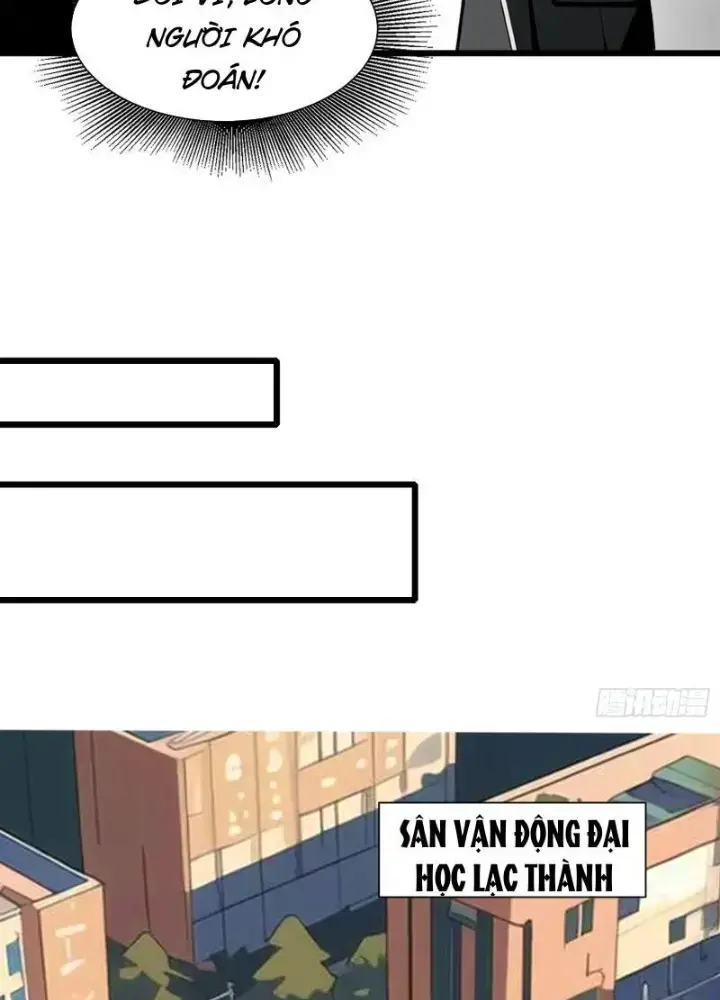 Mạt Thế Độc Hành: Khế Ước Hắc Ám Của Ta Chapter 4 - Trang 2