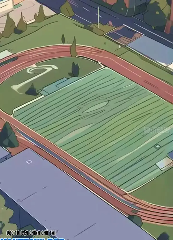 Mạt Thế Độc Hành: Khế Ước Hắc Ám Của Ta Chapter 4 - Trang 2