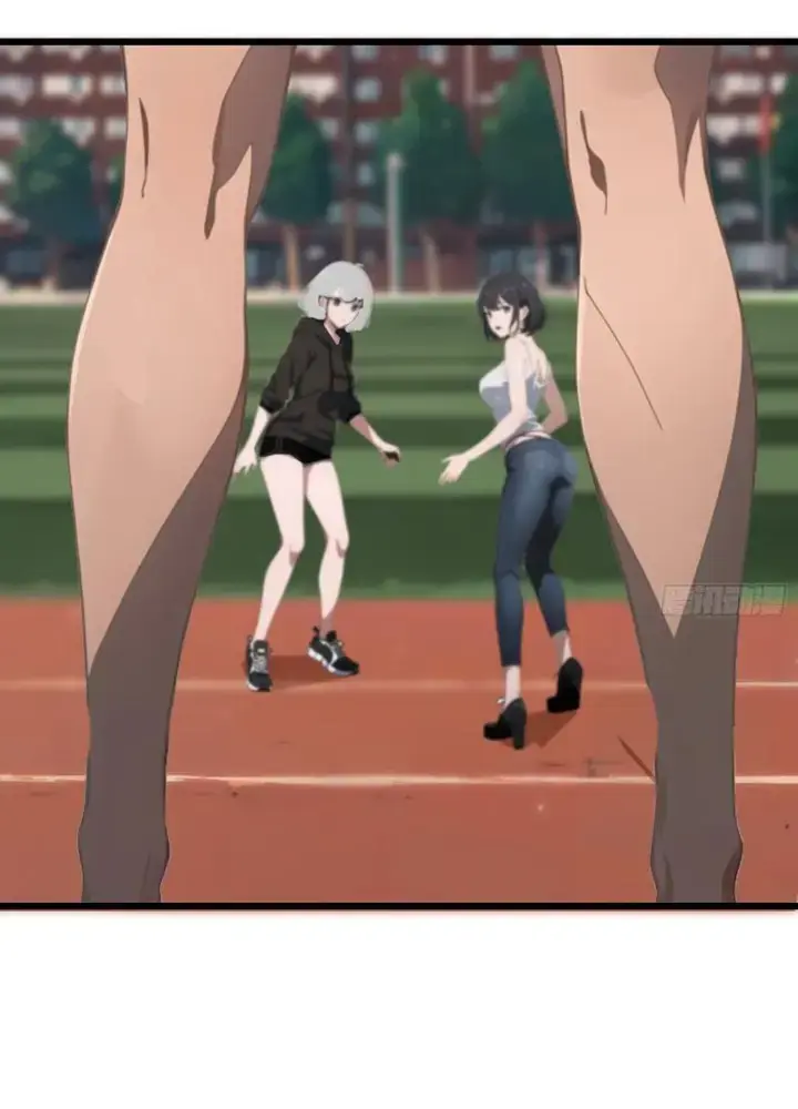 Mạt Thế Độc Hành: Khế Ước Hắc Ám Của Ta Chapter 4 - Trang 2