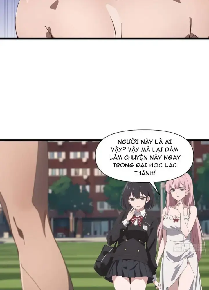 Mạt Thế Độc Hành: Khế Ước Hắc Ám Của Ta Chapter 4 - Trang 2