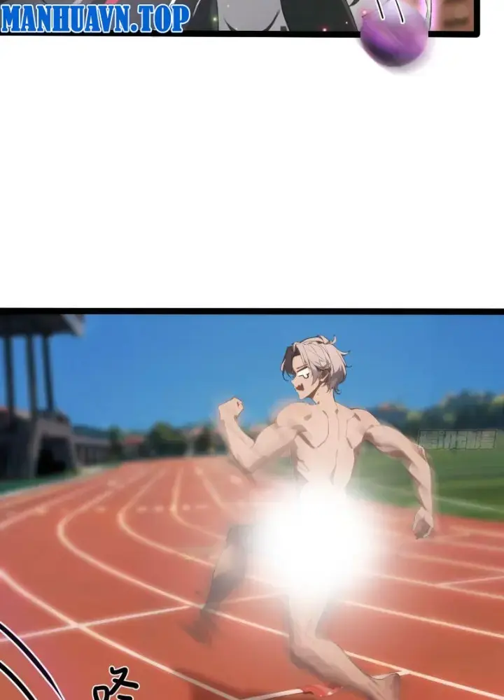 Mạt Thế Độc Hành: Khế Ước Hắc Ám Của Ta Chapter 4 - Trang 2