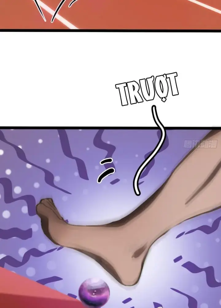 Mạt Thế Độc Hành: Khế Ước Hắc Ám Của Ta Chapter 4 - Trang 2