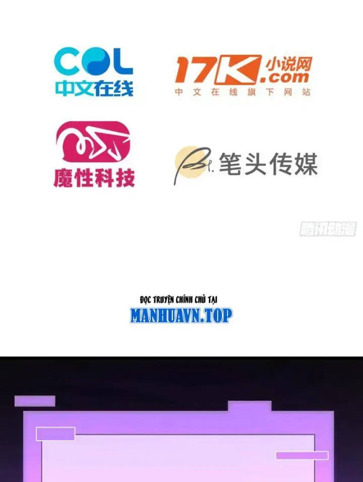 Mạt Thế Độc Hành: Khế Ước Hắc Ám Của Ta Chapter 5 - Trang 2