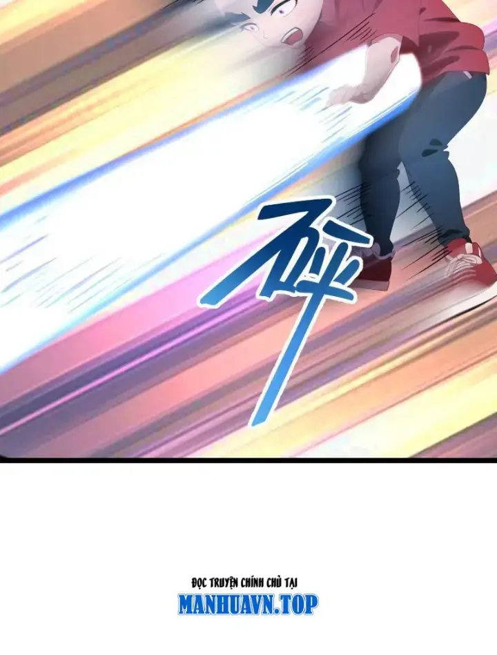 Mạt Thế Độc Hành: Khế Ước Hắc Ám Của Ta Chapter 5 - Trang 2