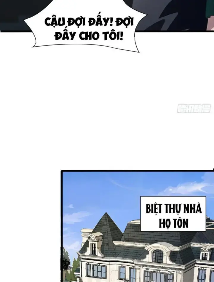 Mạt Thế Độc Hành: Khế Ước Hắc Ám Của Ta Chapter 5 - Trang 2