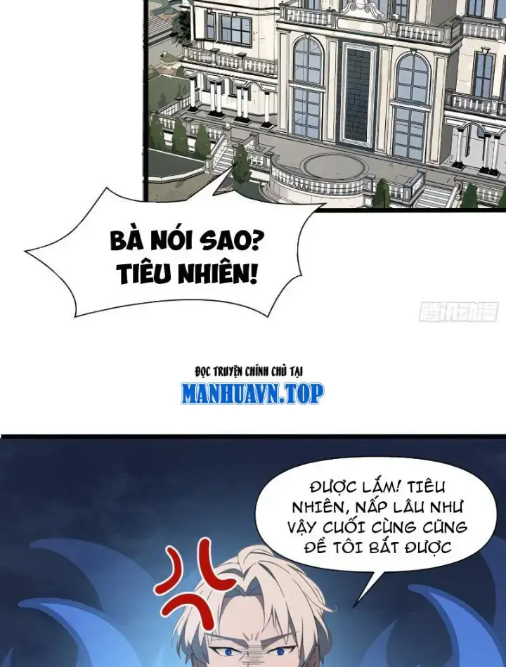 Mạt Thế Độc Hành: Khế Ước Hắc Ám Của Ta Chapter 5 - Trang 2