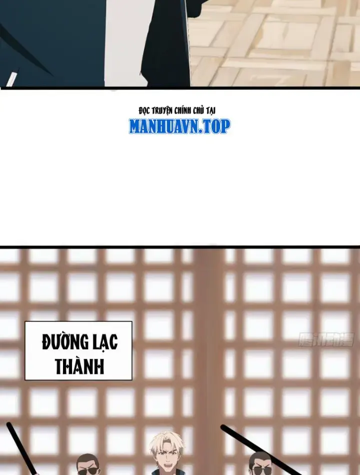 Mạt Thế Độc Hành: Khế Ước Hắc Ám Của Ta Chapter 5 - Trang 2