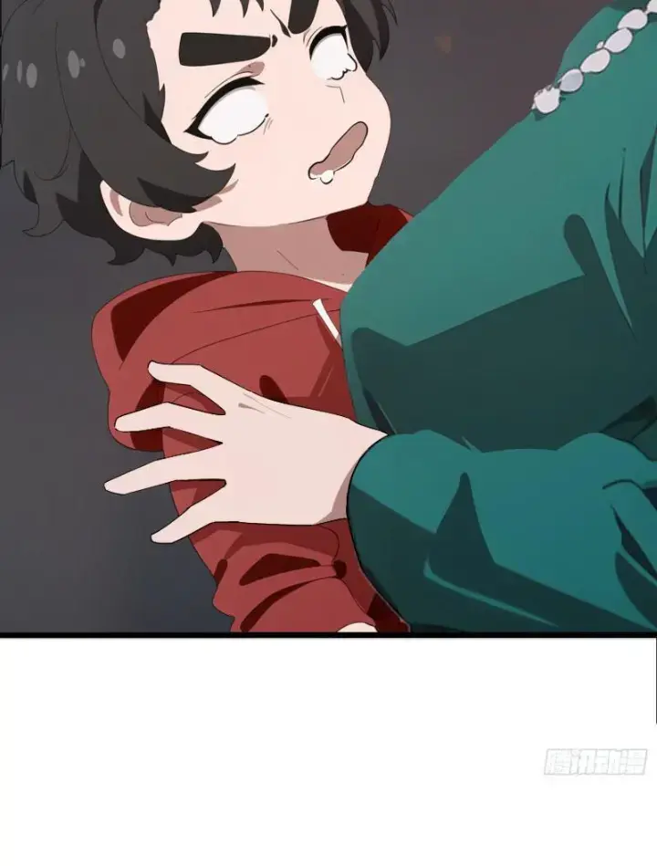 Mạt Thế Độc Hành: Khế Ước Hắc Ám Của Ta Chapter 5 - Trang 2