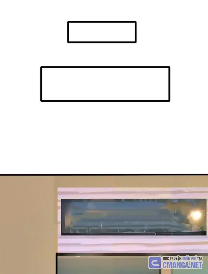 Mạt Thế Độc Hành: Khế Ước Hắc Ám Của Ta Chapter 5 - Trang 2