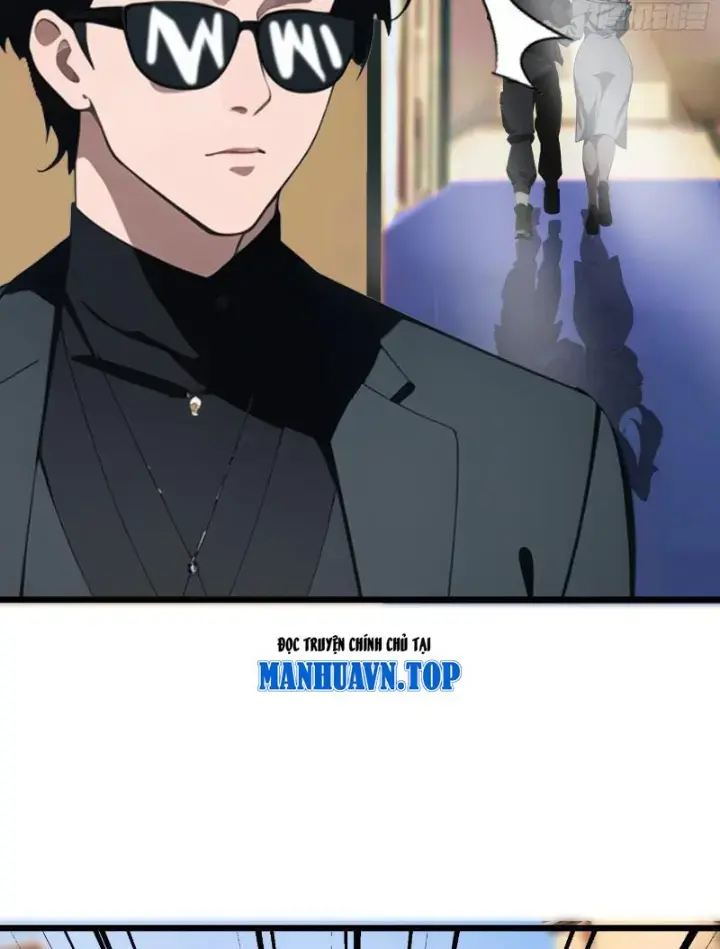 Mạt Thế Độc Hành: Khế Ước Hắc Ám Của Ta Chapter 5 - Trang 2