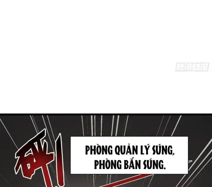 Mạt Thế Độc Hành: Khế Ước Hắc Ám Của Ta Chapter 5 - Trang 2