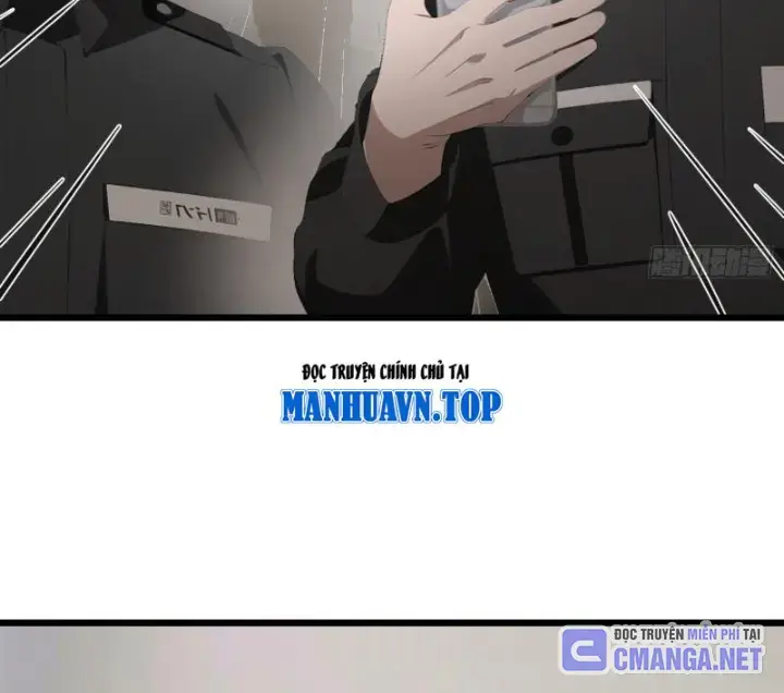 Mạt Thế Độc Hành: Khế Ước Hắc Ám Của Ta Chapter 5 - Trang 2