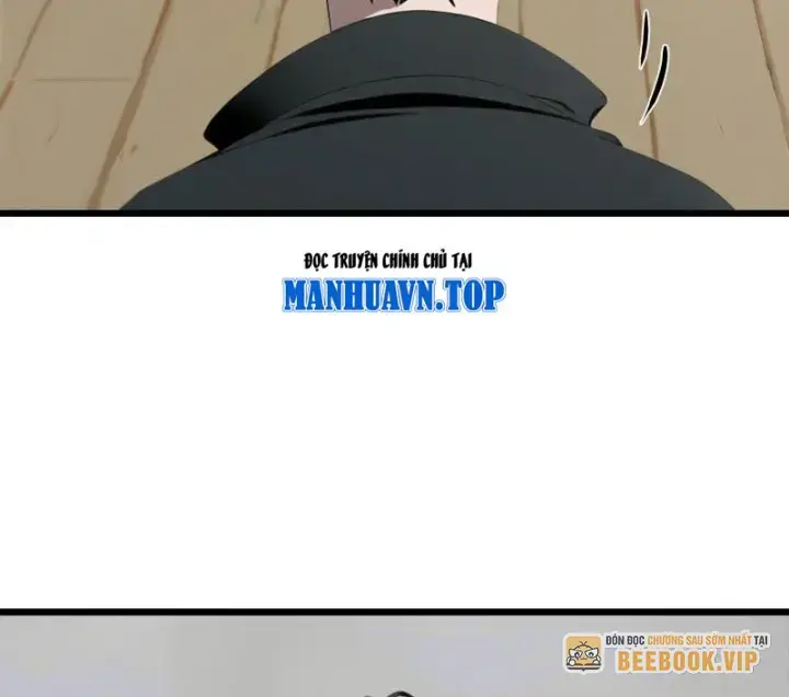 Mạt Thế Độc Hành: Khế Ước Hắc Ám Của Ta Chapter 5 - Trang 2