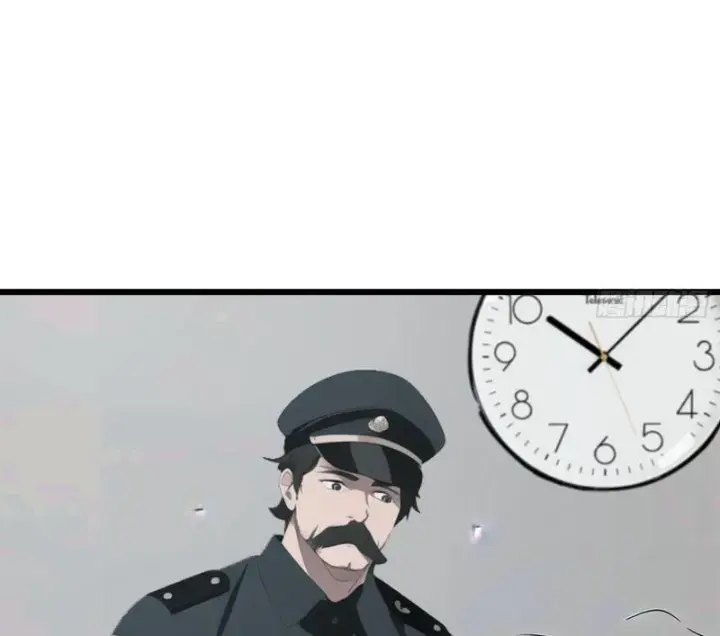 Mạt Thế Độc Hành: Khế Ước Hắc Ám Của Ta Chapter 5 - Trang 2