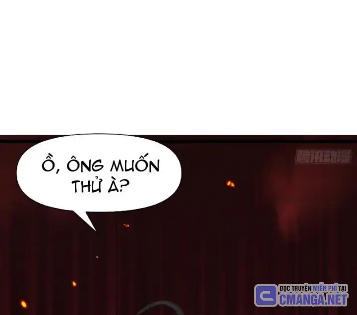 Mạt Thế Độc Hành: Khế Ước Hắc Ám Của Ta Chapter 5 - Trang 2