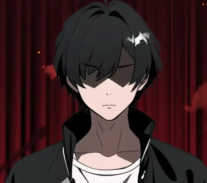 Mạt Thế Độc Hành: Khế Ước Hắc Ám Của Ta Chapter 5 - Trang 2