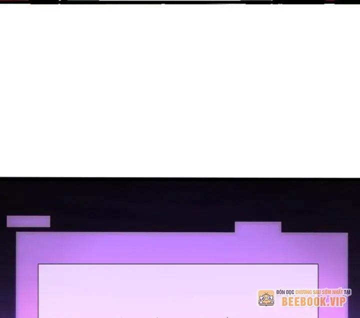 Mạt Thế Độc Hành: Khế Ước Hắc Ám Của Ta Chapter 5 - Trang 2