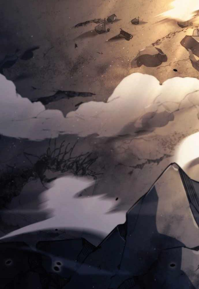 Mạt Thế Hậu Cần Chapter 1 - Trang 2