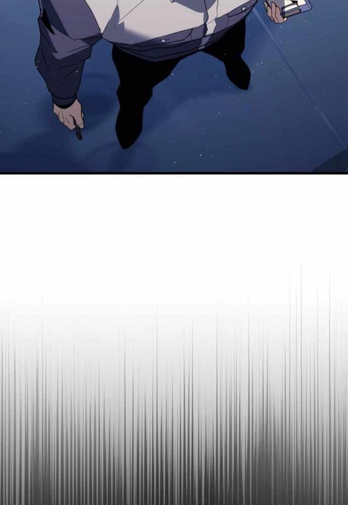 Mạt Thế Hậu Cần Chapter 1 - Trang 2