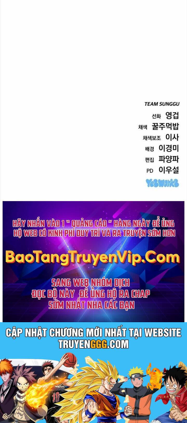 Mạt Thế Hậu Cần Chapter 10 - Trang 2